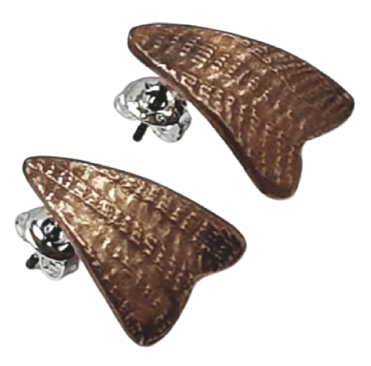 FANY Handicrafts