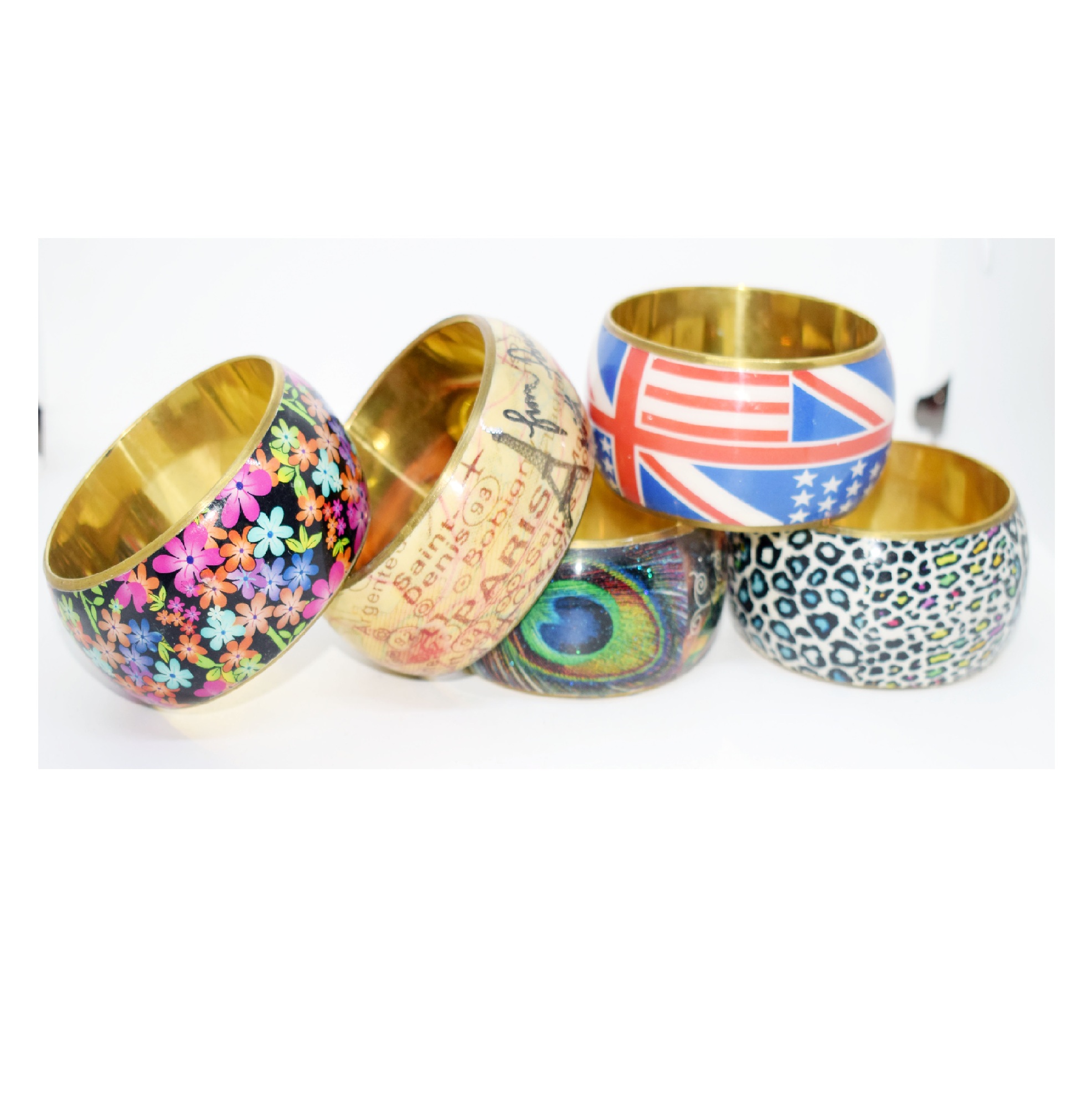 BANGLE