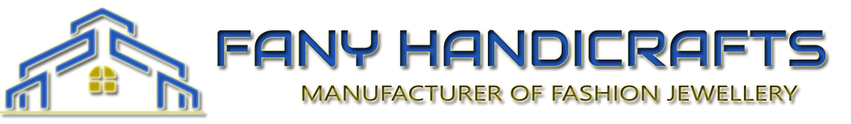 Fany Handicrafts