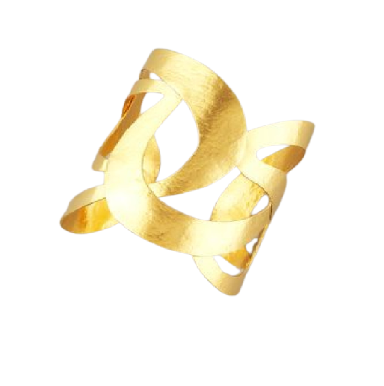 BR-022