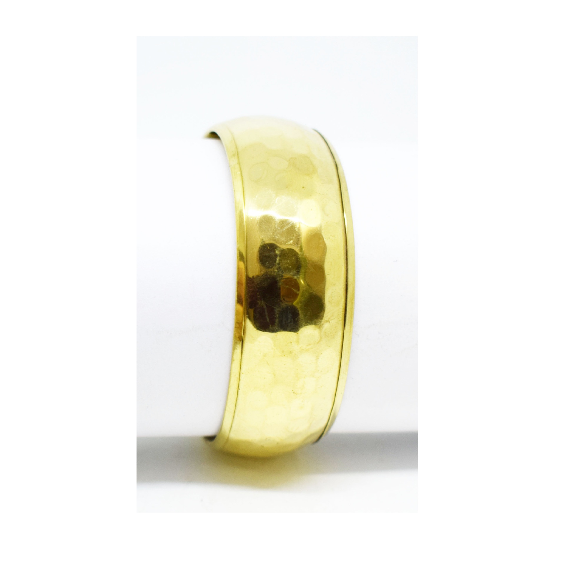 BAN-25019