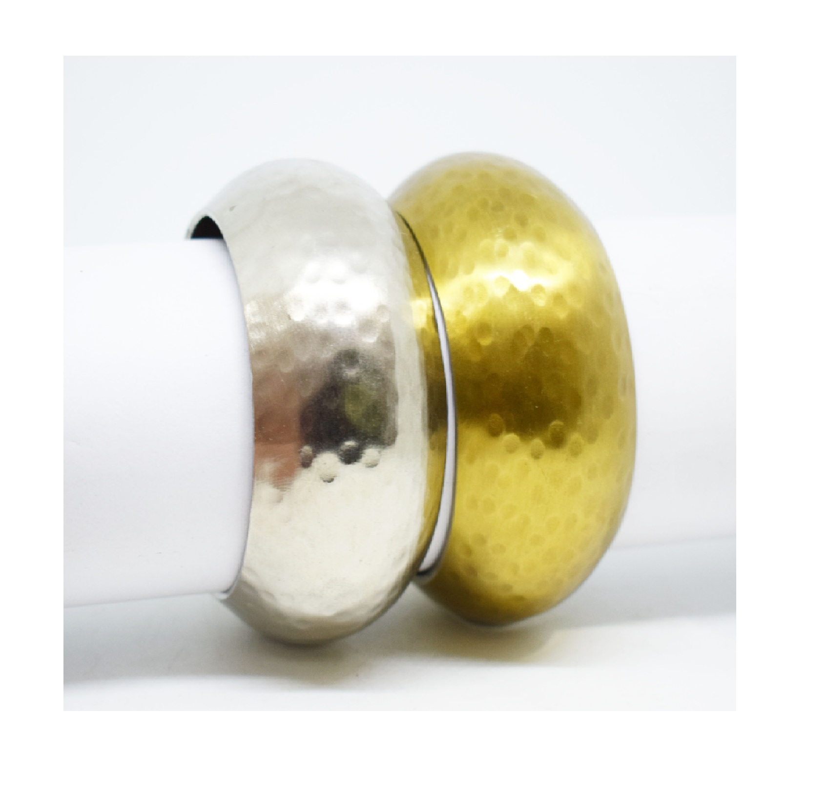 BAN-25029