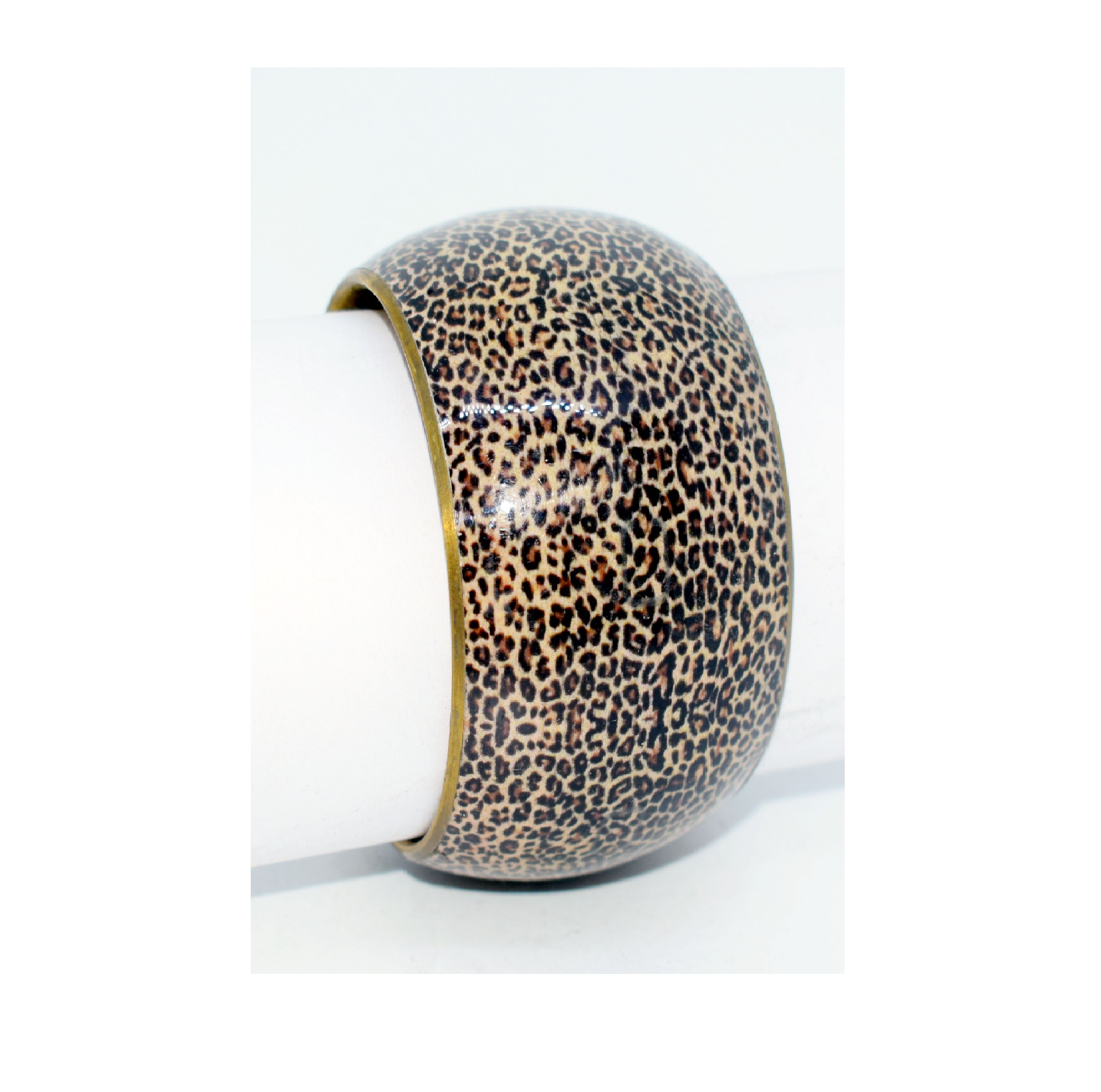 BAN-25045