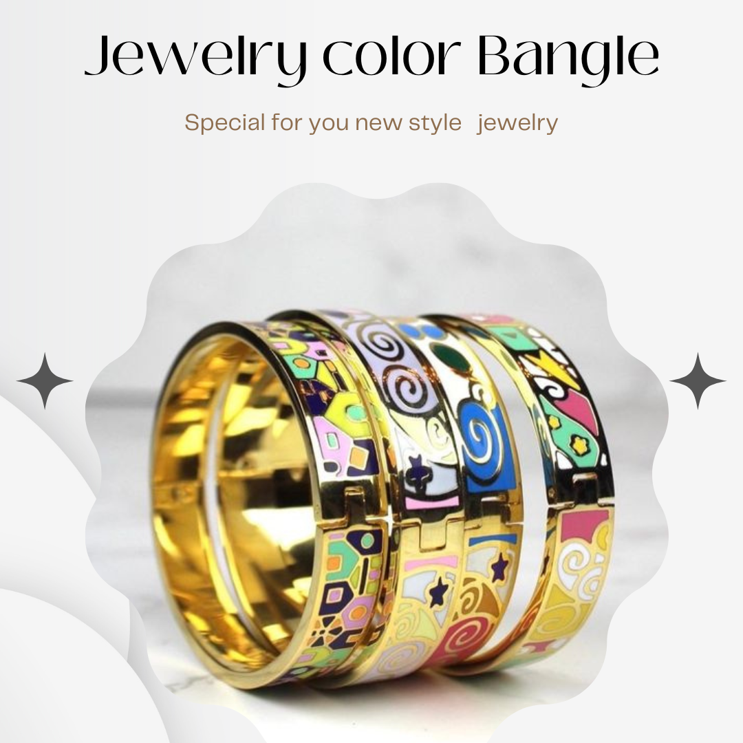 BANGLE
