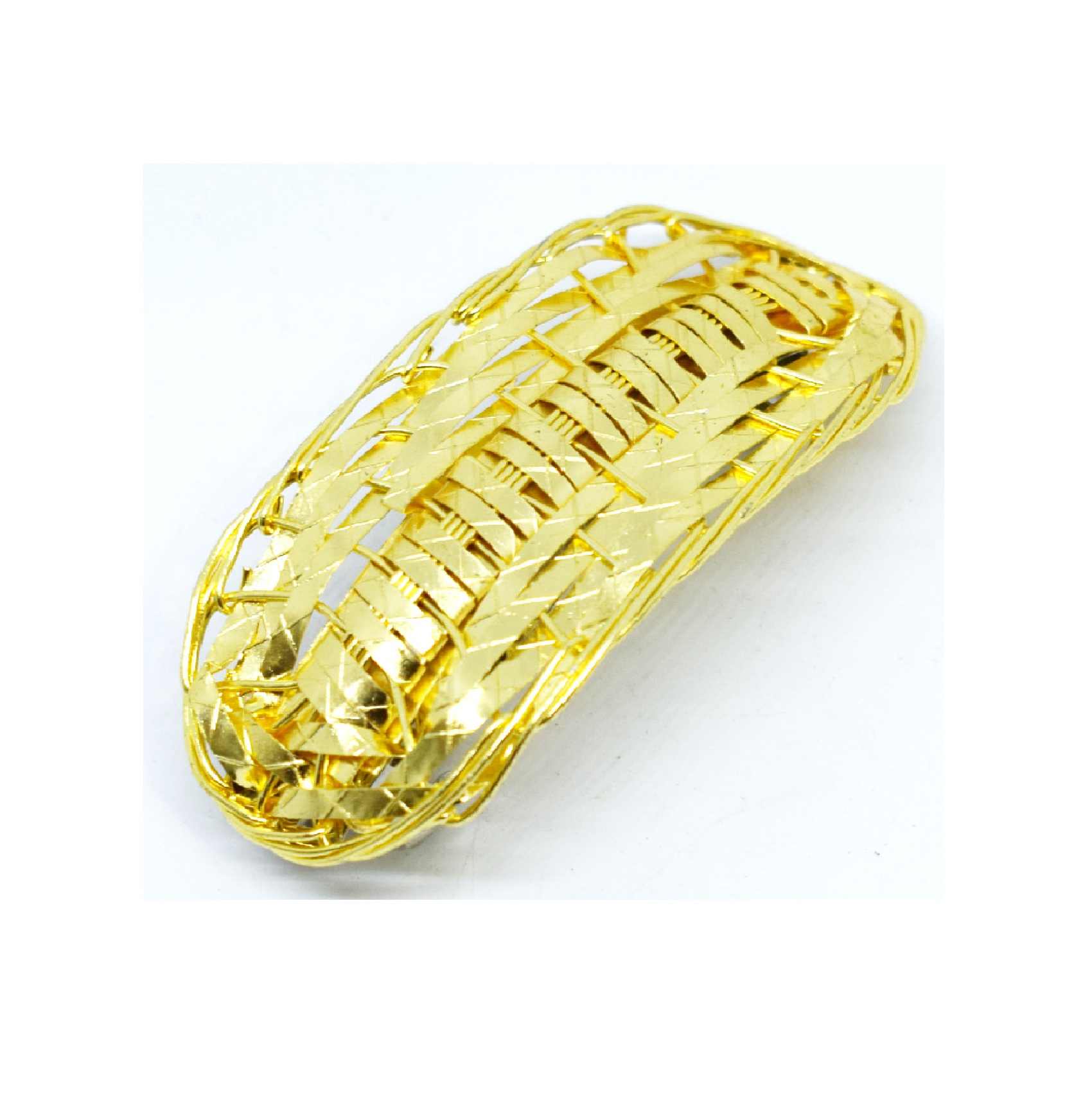HAIR CLIP